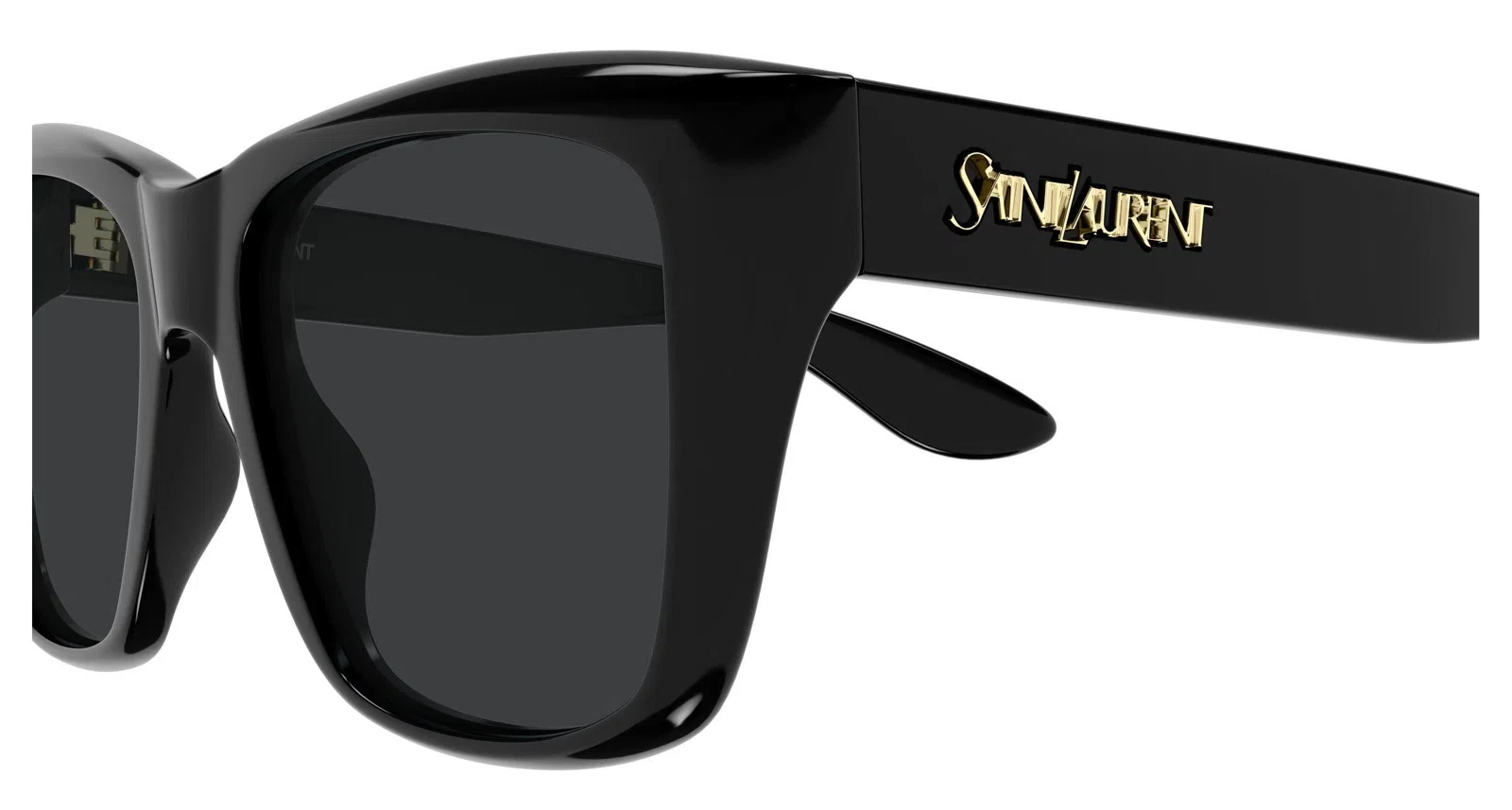 Saint Laurent SL 923 Sunglasses - view 12
